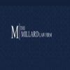 Millard Law Firm Avatar