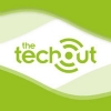 The Techout Avatar