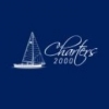 Charters 2000 Avatar