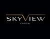 skyviewcapital7 Avatar