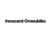 Innocent Onwubiko Avatar