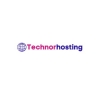 Top 13 Web Hosting Providers Avatar