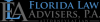 Florida Law Advisers, P.A. Avatar