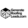 Generate Roofing Leads Avatar