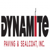 Dynamite Paving & Sealcoat, Inc. Avatar