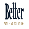 Better Exterior Solutions Avatar