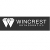 Wincrest Orthodontics Avatar