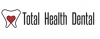 Total Health Dental Avatar
