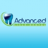 Advanced Lisle Dental Avatar
