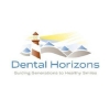 Dental Horizons Avatar