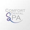 Comfort Dental Spa Avatar