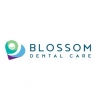 Blossom Dental Care Avatar