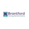 Brantford Family Dental Centre Avatar