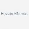 hussainalnowais40 Avatar