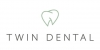 Twin Dental Avatar