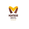 Montrose Dental Group Avatar