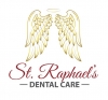 St Raphael's Dental Care Avatar