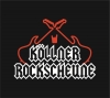 Köllner Rockscheune Avatar