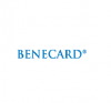 Benecard Services, LLC. Avatar