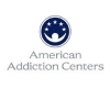 American Addicton Centers Avatar