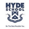 Hyde School Reviews Avatar