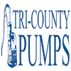 Tri-County Pumps Avatar