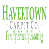 Havertown Carpet of West Chester Avatar