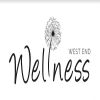 West End Wellness Avatar