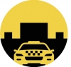 Taxi Gent Service Avatar