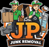 JP Junk Removal Avatar