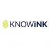 KNOWiNK Avatar