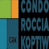 Condo Roccia Avatar