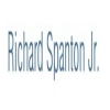 Richard Spanton Jr Avatar