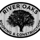 River Oaks Roofing .. Avatar