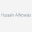 hussainalnw2
